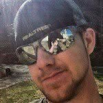 samuel wicker - @kowboy1293 - Instagram
