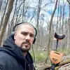 samuelswick0 - @samuel.swick - TikTok