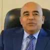 Dr. Samuel Tafesse - @samueltadesse19 - TikTok