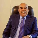 Samuel Tafesse - @samueltafesse1 - Instagram