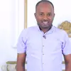 Samuel Tafesse - @samuel.tafesse8 - TikTok