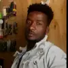 Samuel tafesse tantu Sami - @samuel.tafesse.ta - TikTok