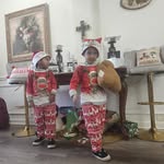 Samuel Tafesse Woldekiros - @woldekiros - Instagram