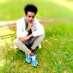 Samuel Wolde Tafesse - Facebook