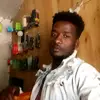 samueltafessetantu Sami - @samueltafessetant7 - TikTok
