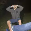 Sam taft - @samueltaft1 - TikTok