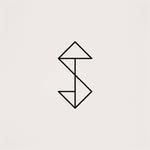 Samuel - @samuel.taft - Instagram