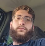 Samuel Taft - Facebook