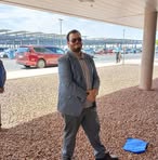 Samuel Taft - Facebook