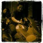 @samuel_taftazani - Instagram