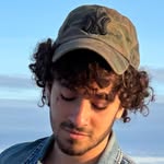 Samuel Moonlight Tannenbaum - @m00n1ightkid - Instagram