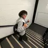 Samuel - @nb.samm - TikTok