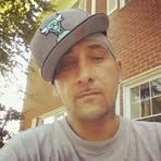 Samuel Tannenbaum - Facebook