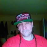 samuel tannenbaum - @tannenbaumsamuel - Instagram