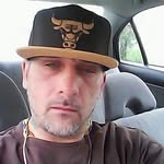 Samuel Tannenbaum - @samuel.tannenbaum.946 - Instagram