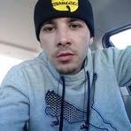 Samuel Tannenbaum - Facebook
