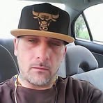 Samuel Tannenbaum - Facebook