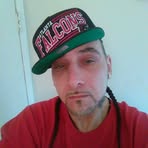 Samuel Tannenbaum - Facebook