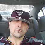 Samuel Tannenbaum - Facebook