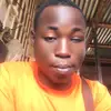 Samuel Tannor A C - @samuel.tannor3 - TikTok