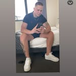 @samuel.tarres - Instagram