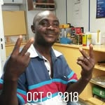 Samuel  tarr - @tarr6264 - Instagram