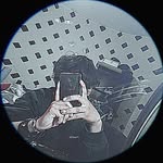 Samuel Eduardo Tarraga Cocha - @samuel_tarraga - Instagram