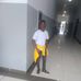 Samuel M C Tarr Jr. - Facebook