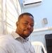 Samuel P. Tarr - Facebook