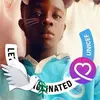 Samuel Tarr797 - @samueltarr797 - TikTok