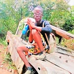 Samuel tarr - @samuel_beentown_tarr - Instagram