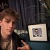 Samuel Tarr - Facebook