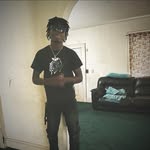 Samuel Tarr - @5starr._sammie - Instagram