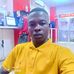 Samuel Tarr - Facebook