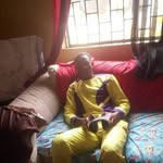 Samuel Tarr - @samuel.tarr.526 - Instagram