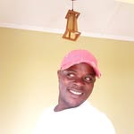 Samuel Tarr - @tarrsamuel23gmail.comsamuel - Instagram