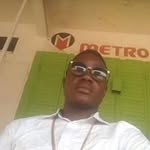 Samuel Tarr - @samuel.tarr.58 - Instagram