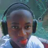 Samuel Tarr - @samueltarr310 - TikTok