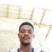 Samuel Tarr - Facebook
