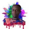 Samuel Tarr - @samueltarr7 - TikTok