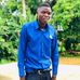 Samuel Tarr - Facebook
