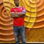 Samuel Tarr  Cooper - @samueltarrcooper - Instagram