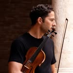 Samuel Tarraco Miusic - @samuel_tarraco - Instagram