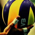 Samuel tarraga aban - @samueltarraga - Instagram