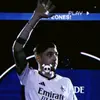 Samuel Tarras Ordoñez - @samuel.tarras.ord - TikTok