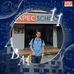 Samuel Tarre - Facebook