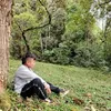 Samueletarr - @samueletarr - TikTok