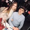 samueltarr010293 - @samueltarr010293 - TikTok