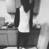 samueltarr8 - @samueltarr8 - TikTok