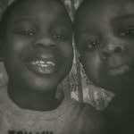 SamuelTarr - @samueltarr1263 - Instagram